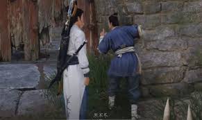 燕云十六声生龙活虎心法如何获取