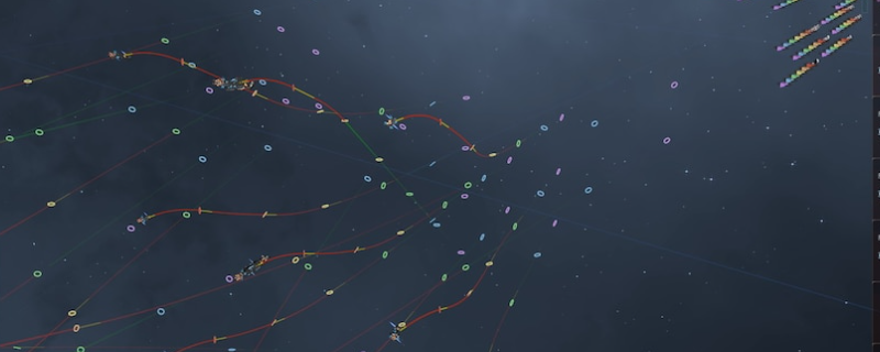 《地球不屈》众神之王成就攻略