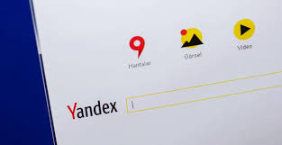 Yandex视频首页在哪-如何进入Yandex官网免登录首页
