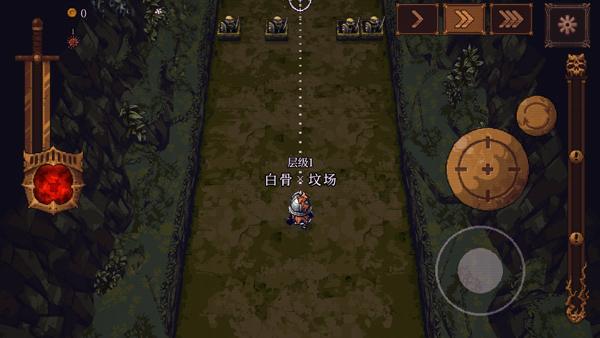 球比伦战记手机版