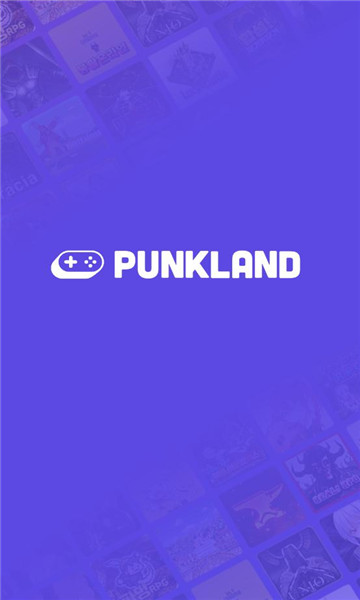 punkland 1