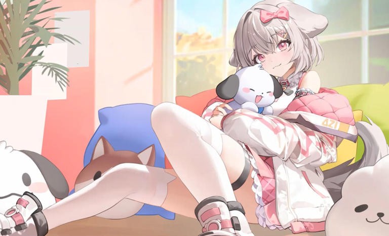 哔咔哔咔漫画官方入口-正版哔咔哔咔漫画链接