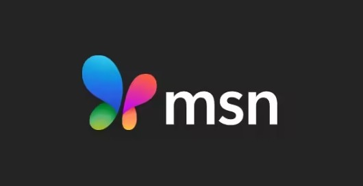 msn注册官网快捷入口-msn官网极速注册通道