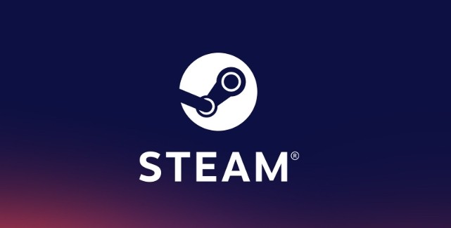 steam官网网页版入口-steam网页版快捷登录入口