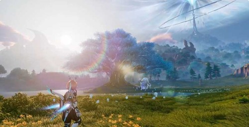 王者荣耀世界孙膑有什么技能 孙膑技能机制介绍