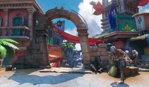 遗忘之海宝藏交易系统怎么玩 交易行玩法详细指南