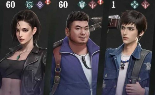 盗墓笔记启程尸蟞王怎么打 尸蟞王BOSS技能打法攻略