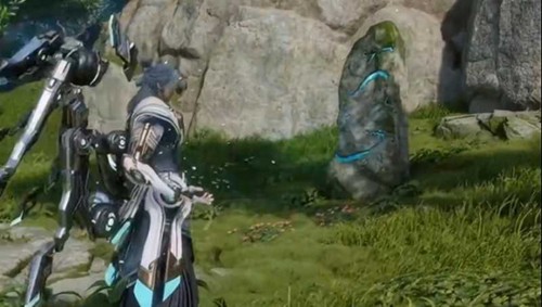 王者荣耀世界鲁班七号有什么技能 鲁班大师技能效果详解