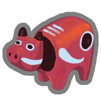 杀戮尖塔2赤牛有什么用