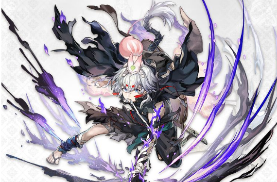 另一个伊甸超越时空的猫千夜角色定位攻略