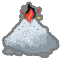 杀戮尖塔2卡戎之灰有什么用