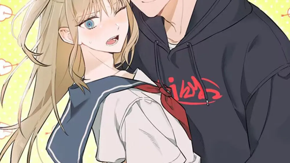 JK漫画旧版下载入口在哪-JK漫画免费阅读APP官网地址分享