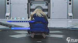 虚实万象Demo武器效果是什么