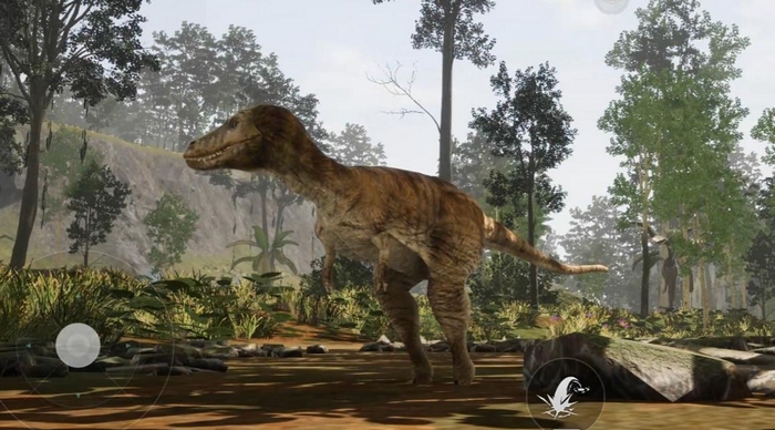 龙岛异兽起源上线时间揭晓 龙岛异兽起源什么时候可以玩到