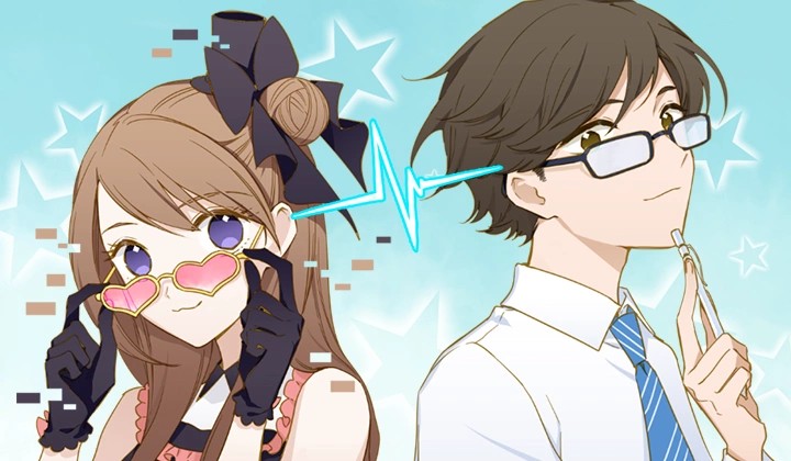 picacg安装包获取-picacg最新官网版