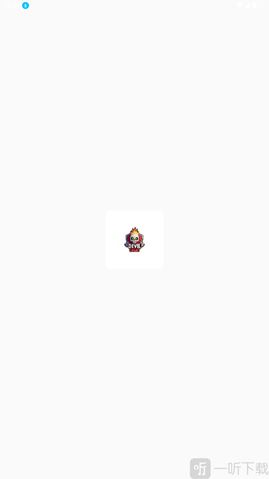 Devil超自然插件