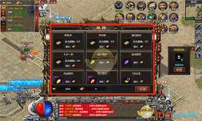 白蛇传奇平民攻略有哪些