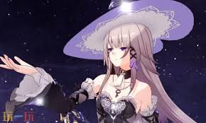 崩坏星穹铁道如何达成大黑塔成就