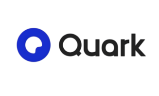 夸克网页版入口-夸克官方网址链接