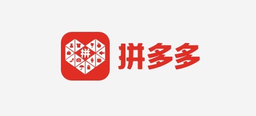 拼多多商家登录网页版入口-拼多多商家在线登录平台