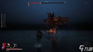 明末渊虚之羽朱由检的回响效果怎么获取