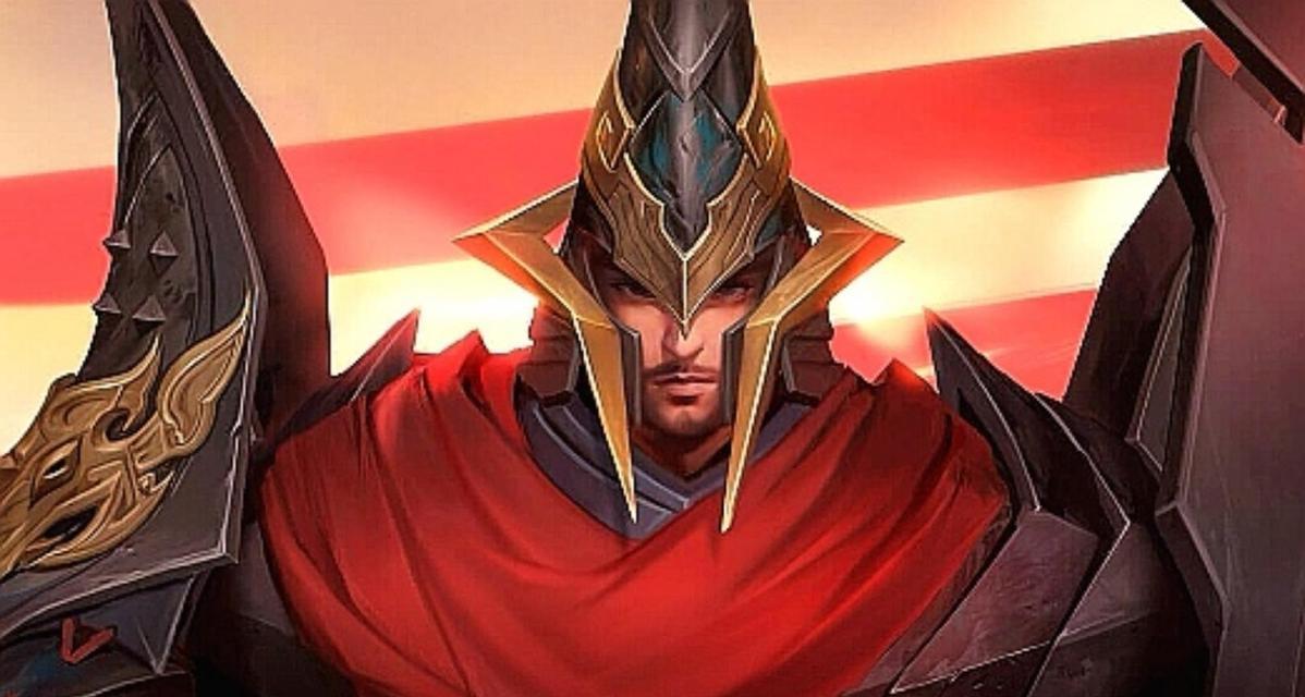 蒙恬升级技能加点攻略大全（掌握关键技能，成为强力角色）