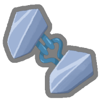 杀戮尖塔2斗篷扣效果-斗篷扣解锁条件