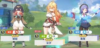 星塔旅人音符玩法攻略