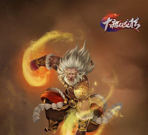 穆鲁攻略技能大揭秘（掌握这些技巧，让你成为穆鲁大师）