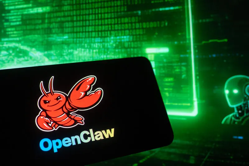 龙虾openclaw下载安装教程-官方最新地址入口及完整使用指南
