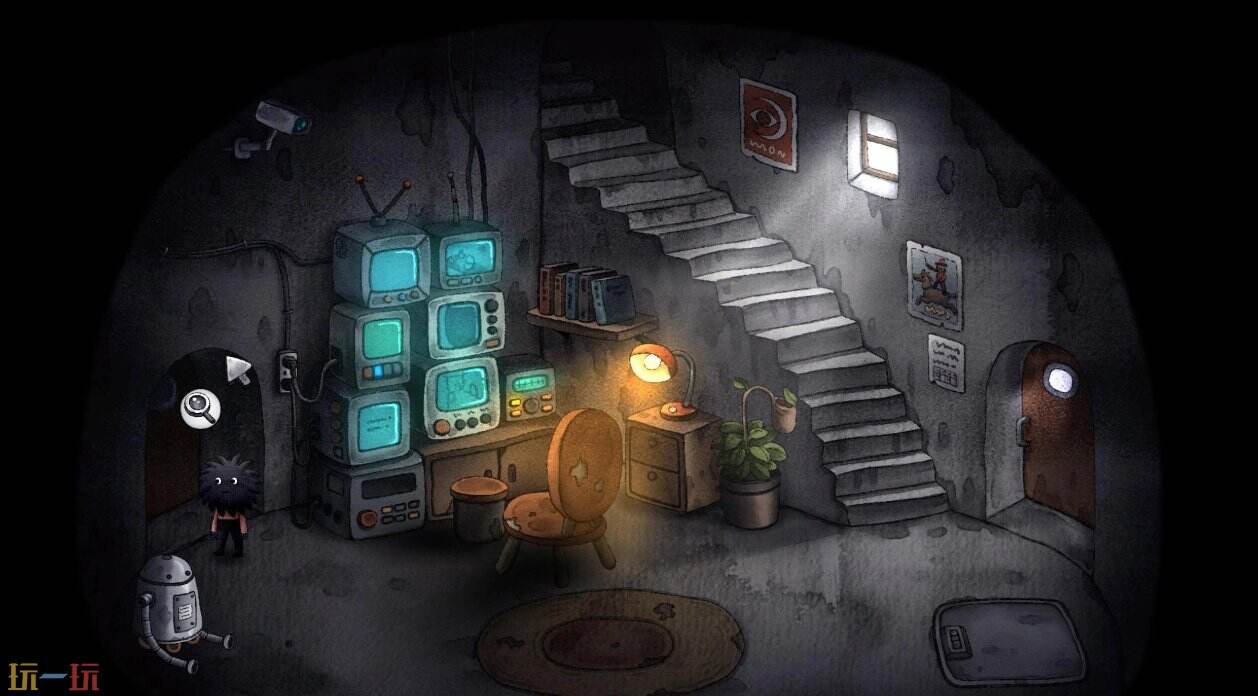 大菠萝马戏团官网直达-大菠萝马戏团首页直通