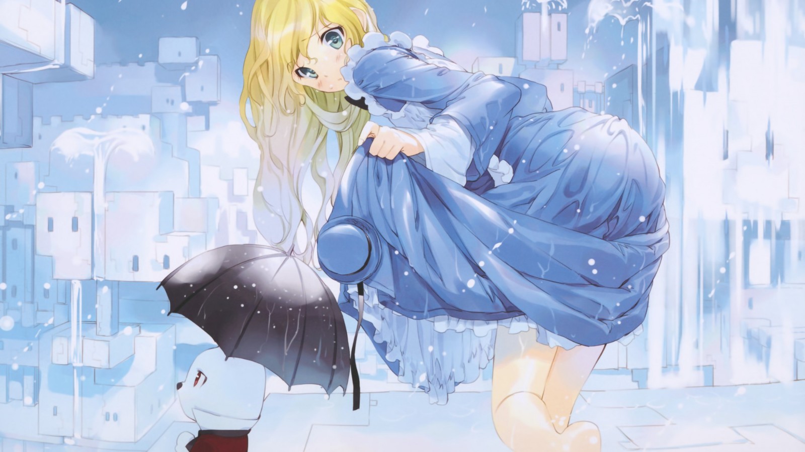 yy漫画首页登录入口-yy漫画登录页面直达入口