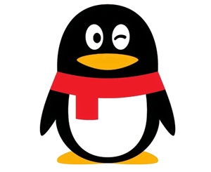 qq查价免费通道-qq估价一键查询方法