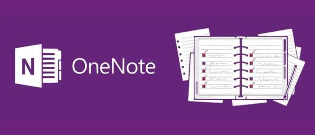OneNote手机版下载安装最新版本-OneNote安卓手机版下载官方正版入口