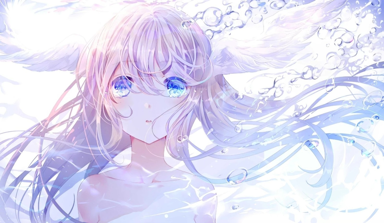 漫蛙网页版入口防走失-漫蛙防走失跳转链接一键直达