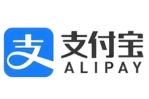 支付宝碰一碰支付操作指南-支付宝碰一碰隐藏玩法