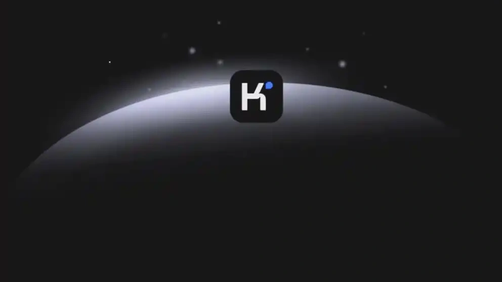 kimi智能助手电脑版使用指南-kimi智能助手电脑操作全攻略