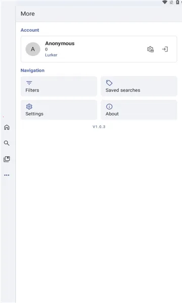Mikansei(插画创作软件)