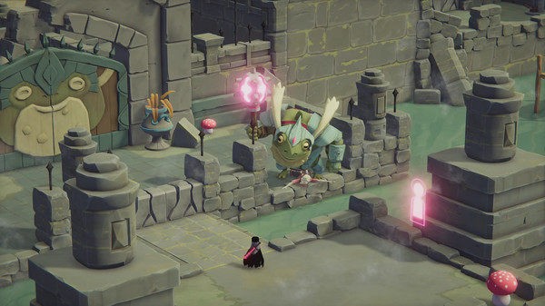 死亡之门全收集 1