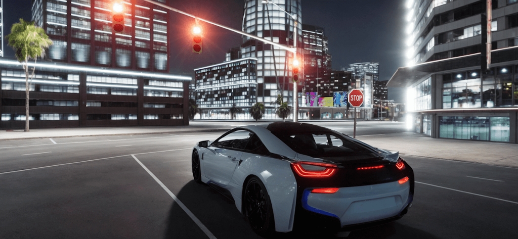 2026汽车驾驶学校 2