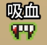 拉杆英雄手机版