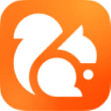 如何直接打开UC浏览器网页版