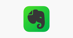 大象笔记网页版入口在哪