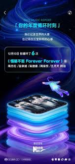 在哪查看QQ音乐2025年度报告