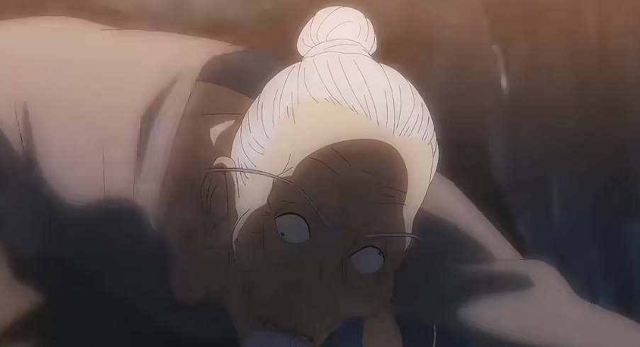 异人之下周圣怎么玩 异人之下周圣角色技能解析与实战搭配技巧