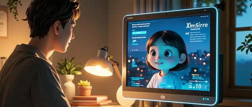 豆包官网网页版直达-豆包AI智能在线