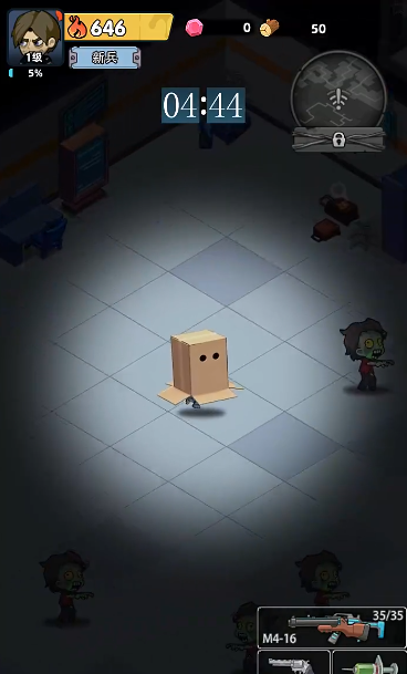 生存33天末日角斗 生存33天末日角斗高难度通关技巧与实用玩法指南