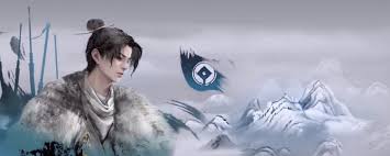 燕云十六声角色攻击属性特点是什么