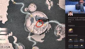 燕云十六声狂澜入门任务怎么完成