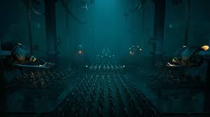 蝼蚁之城如何下载安装